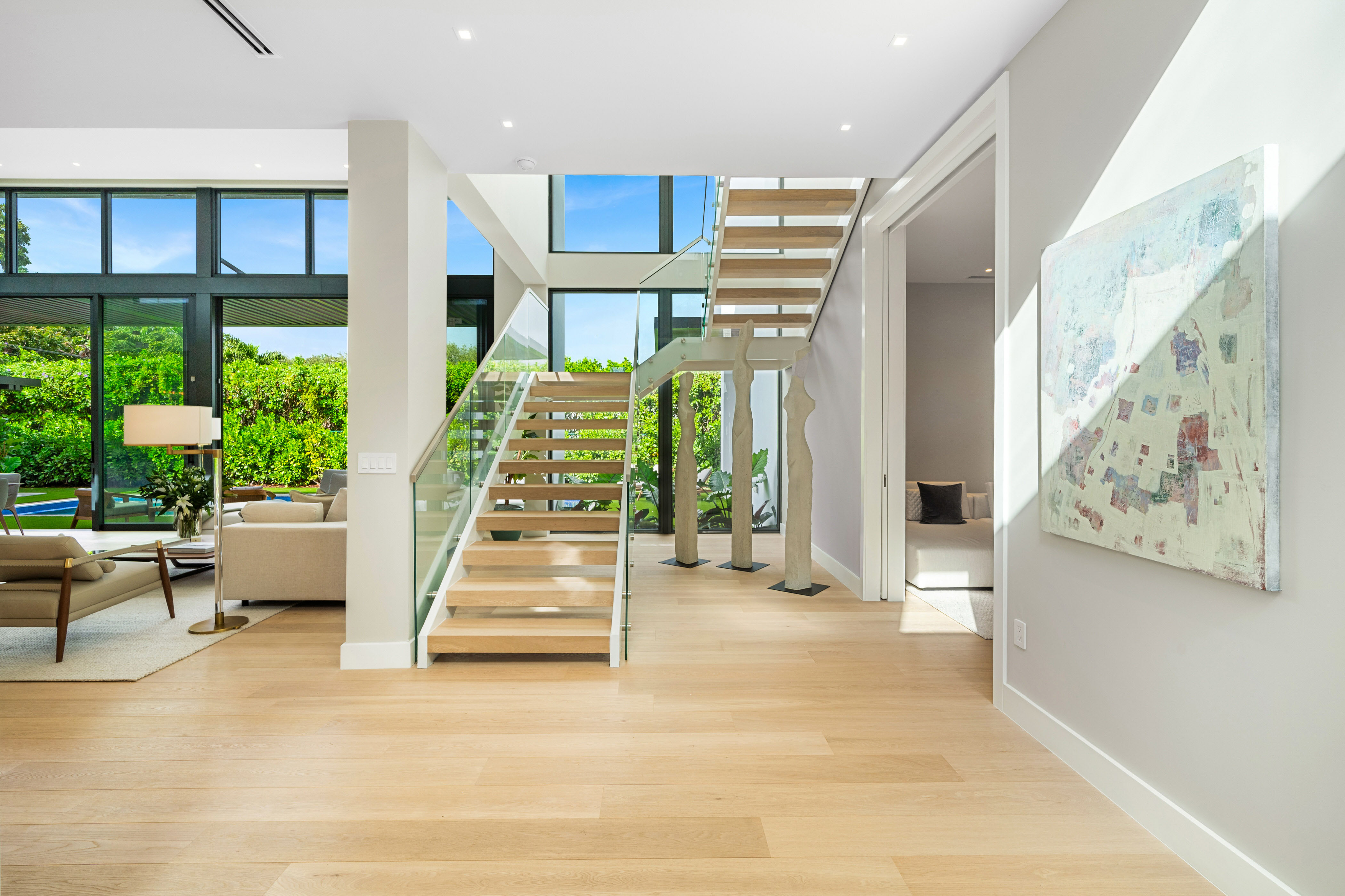 967 NE 117th St Biscayne Park