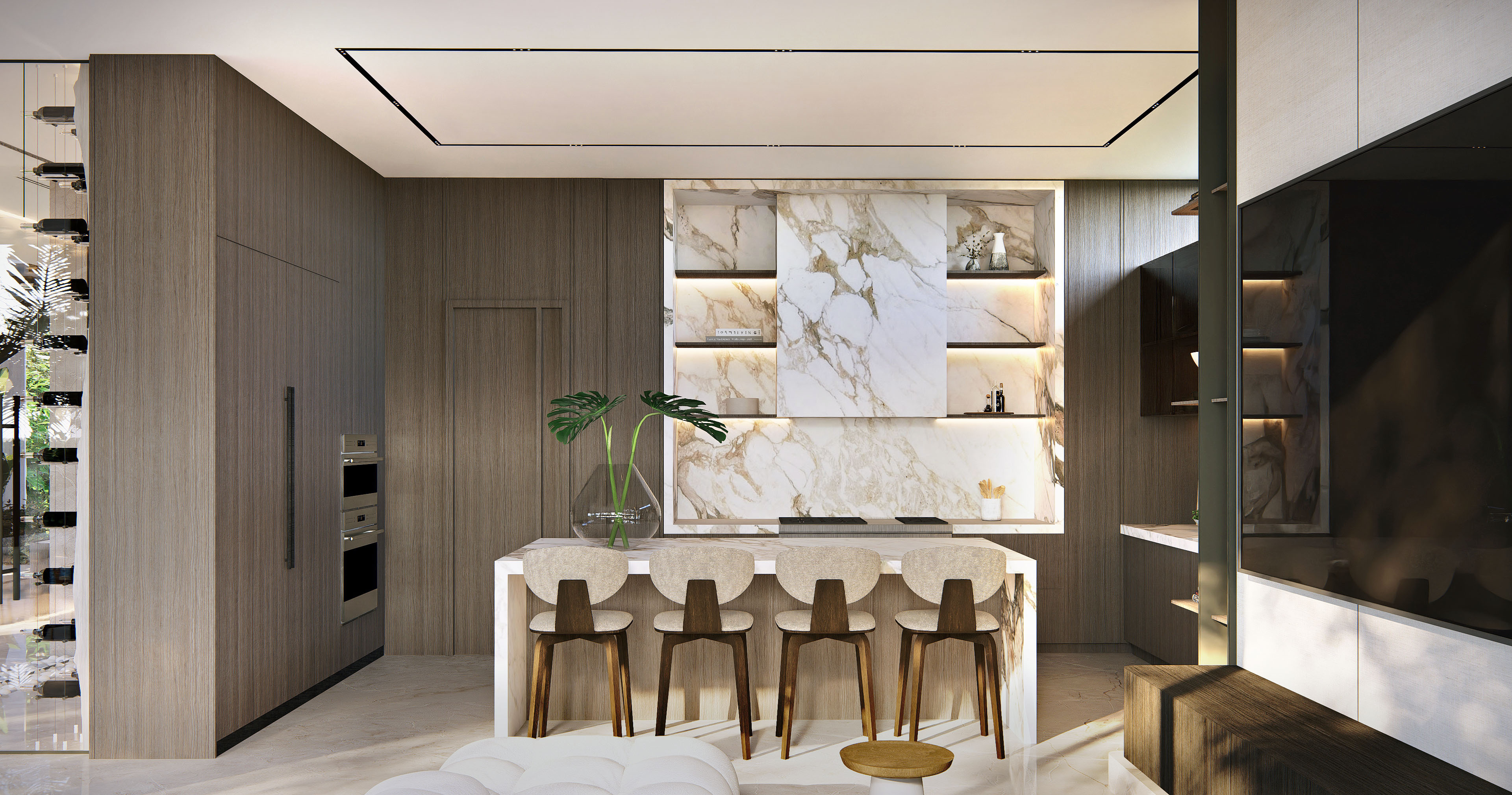 811 NE 74th ST — View 2