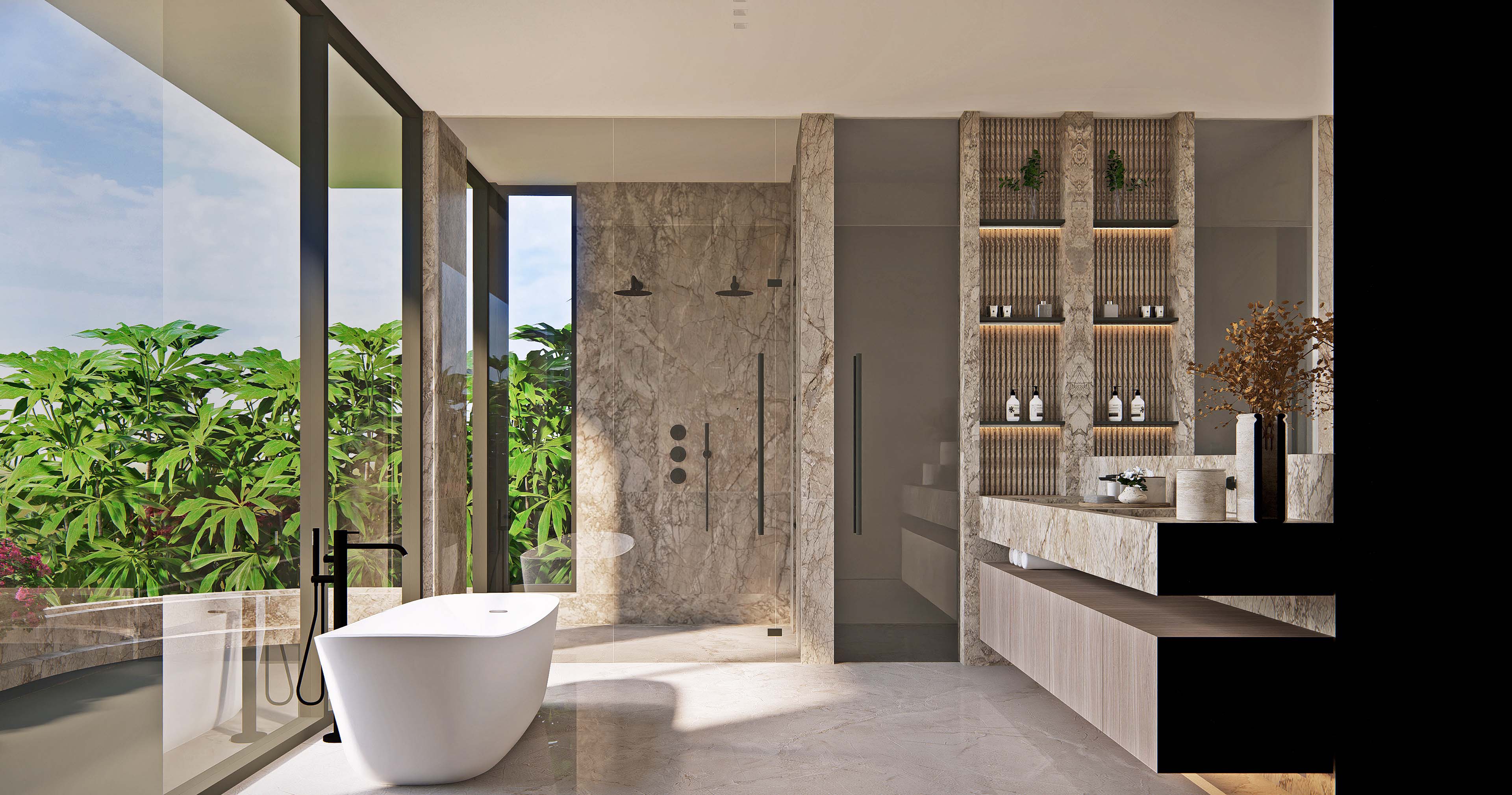 811 NE 74th ST — View 4