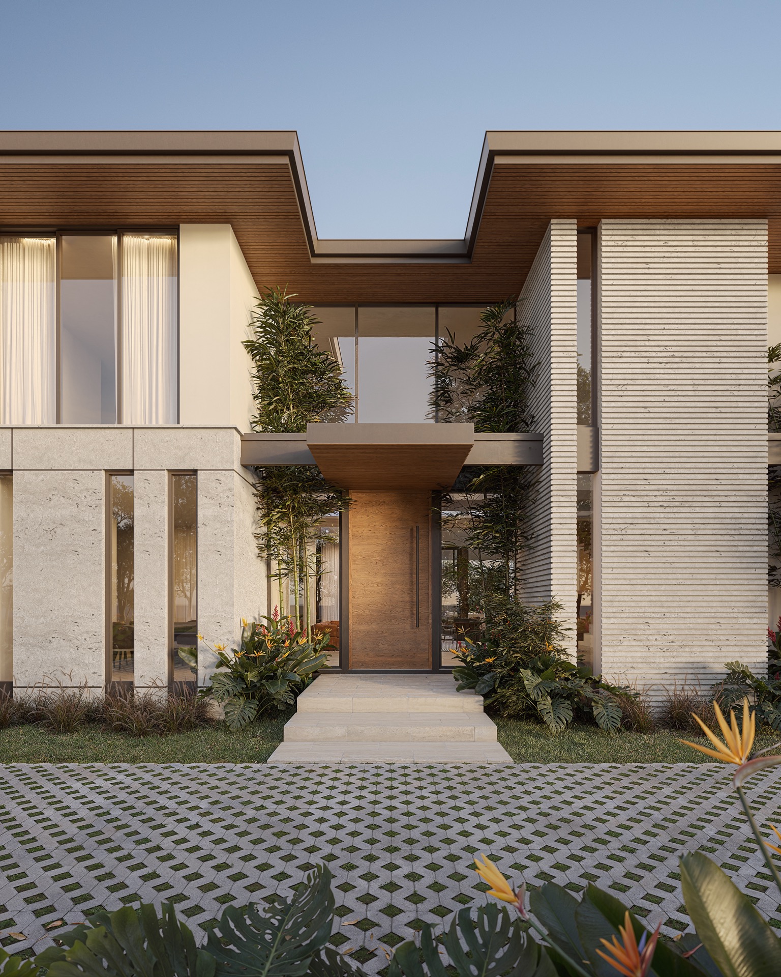910 NE 113th ST — View 4