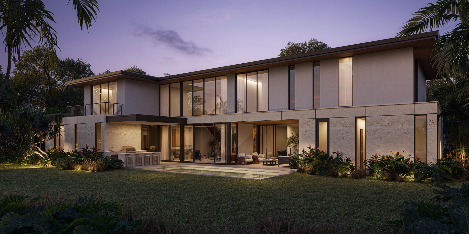 910 NE 113th ST — View 5