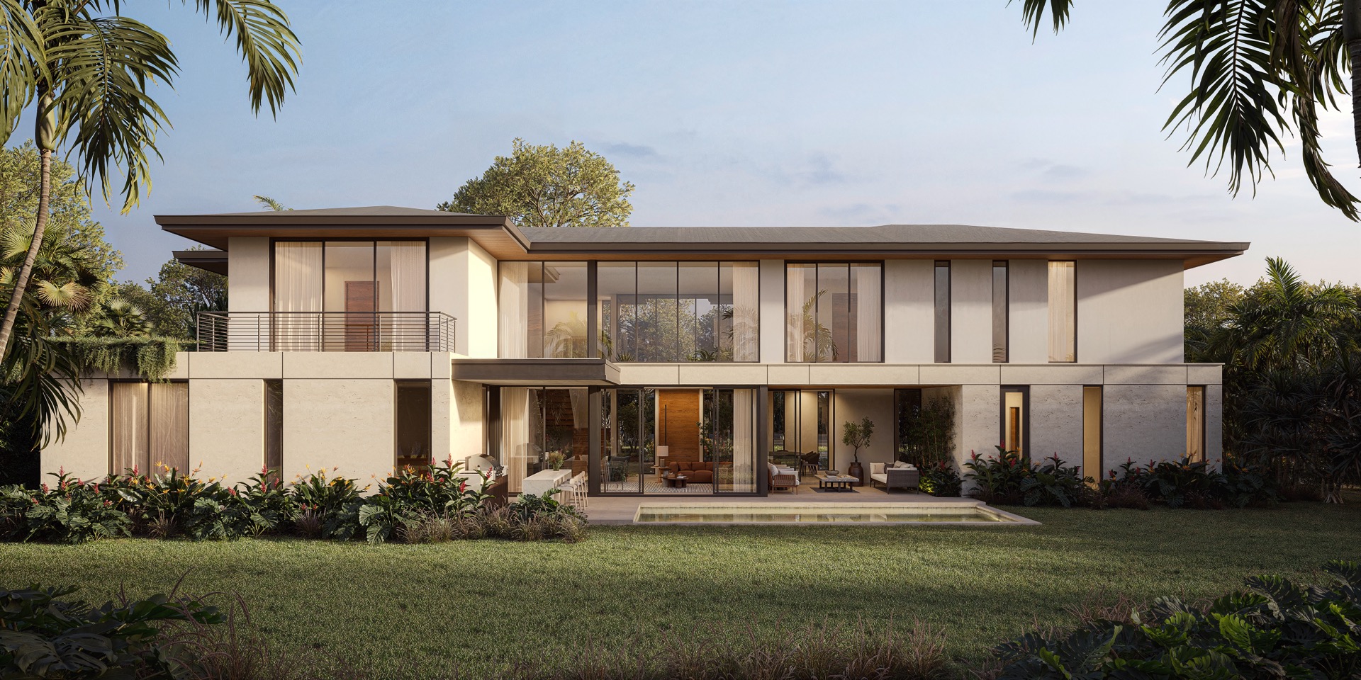 910 NE 113th ST — View 6