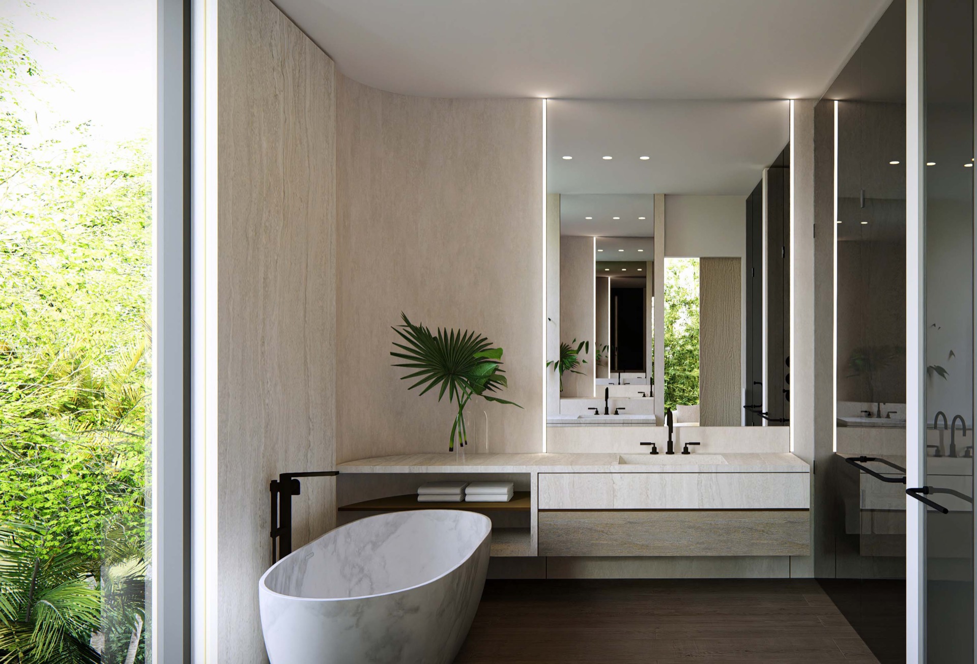 821 NE 74th ST — View 3