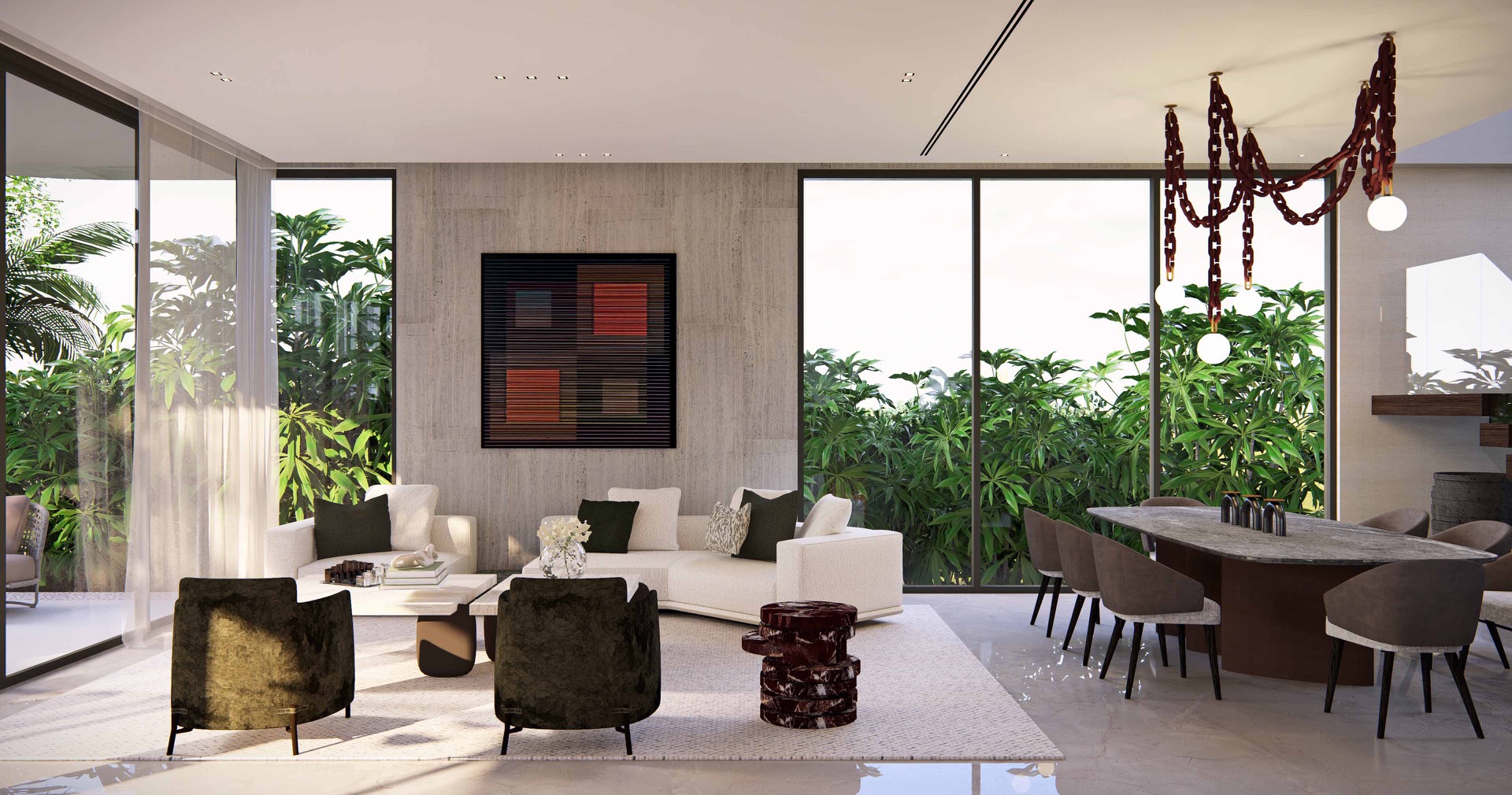 811 NE 74th ST — View 1
