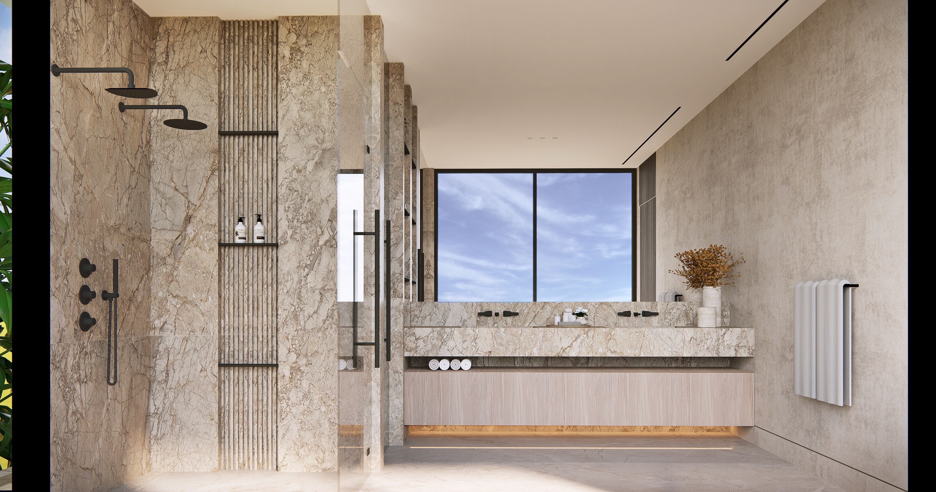 811 NE 74th ST — View 5
