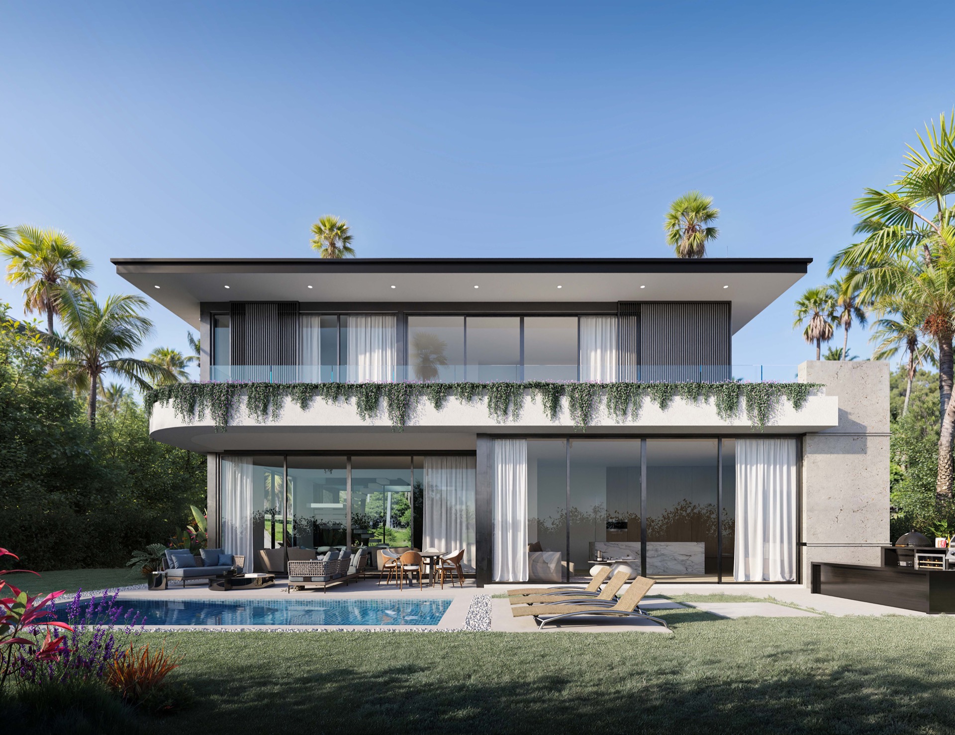811 NE 74th ST — View 6