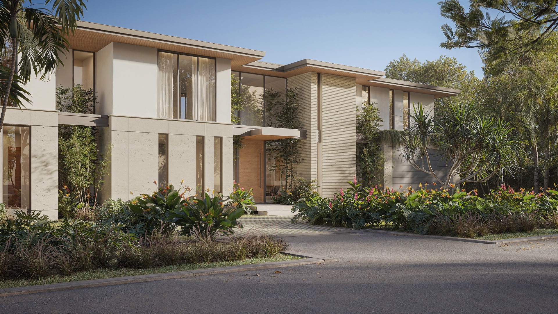 910 NE 113th ST — View 2