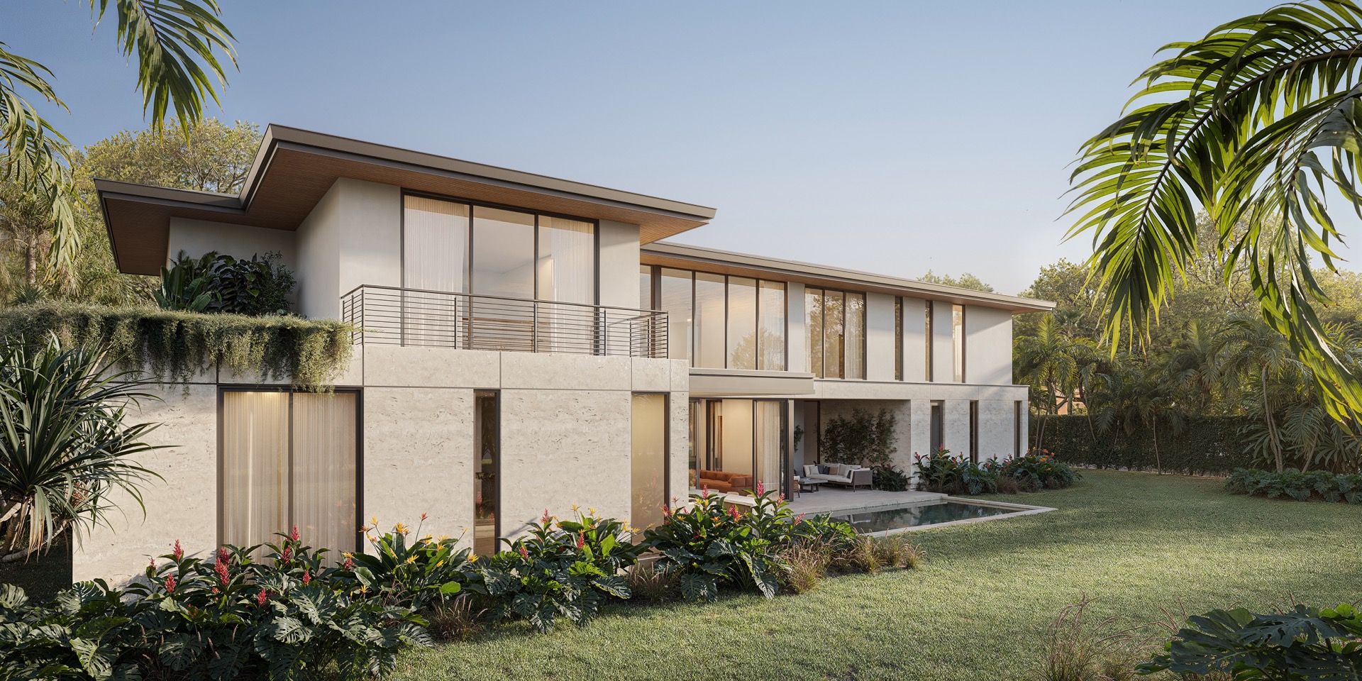 910 NE 113th ST — View 3