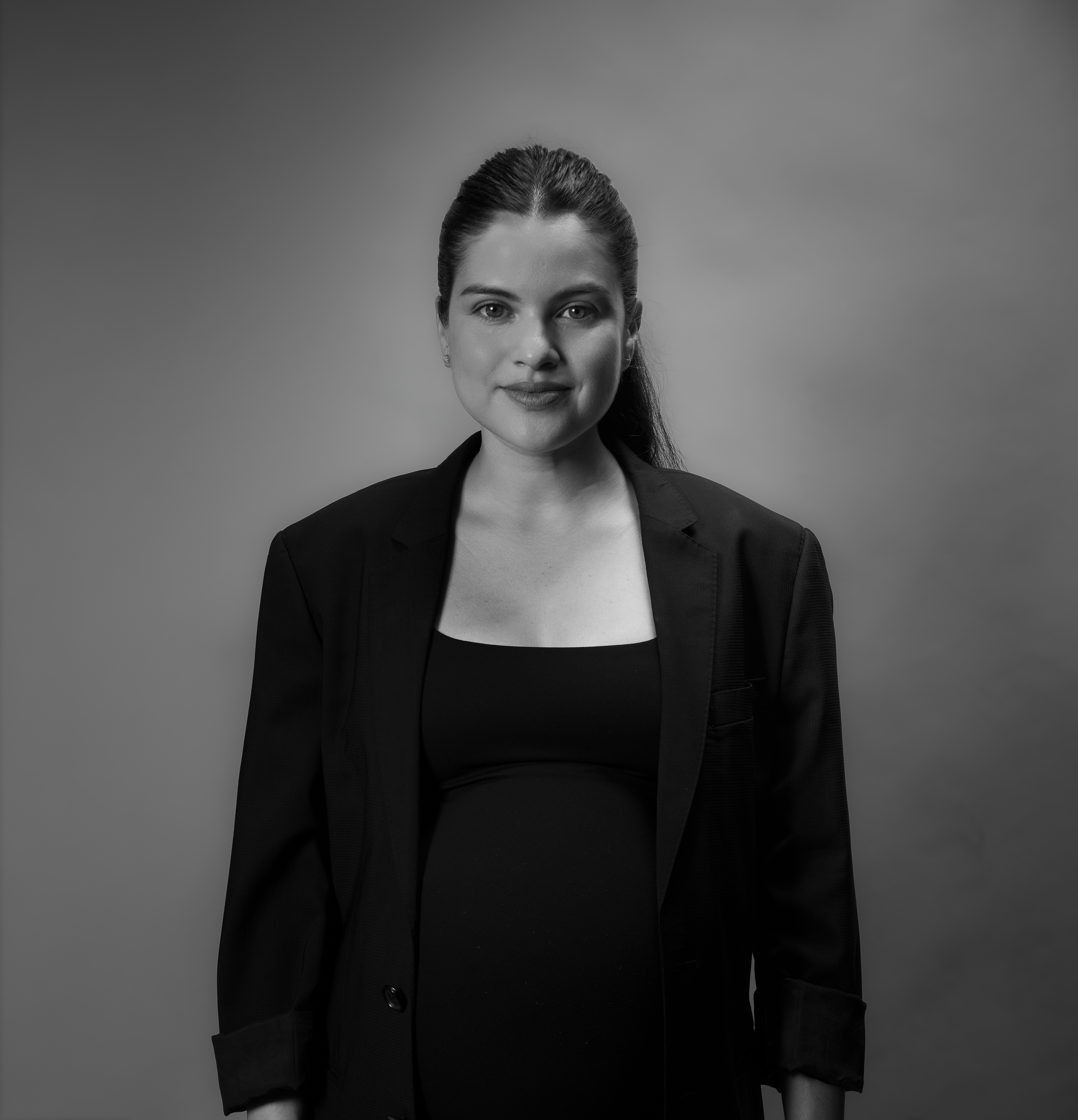 Jessica Idarraga