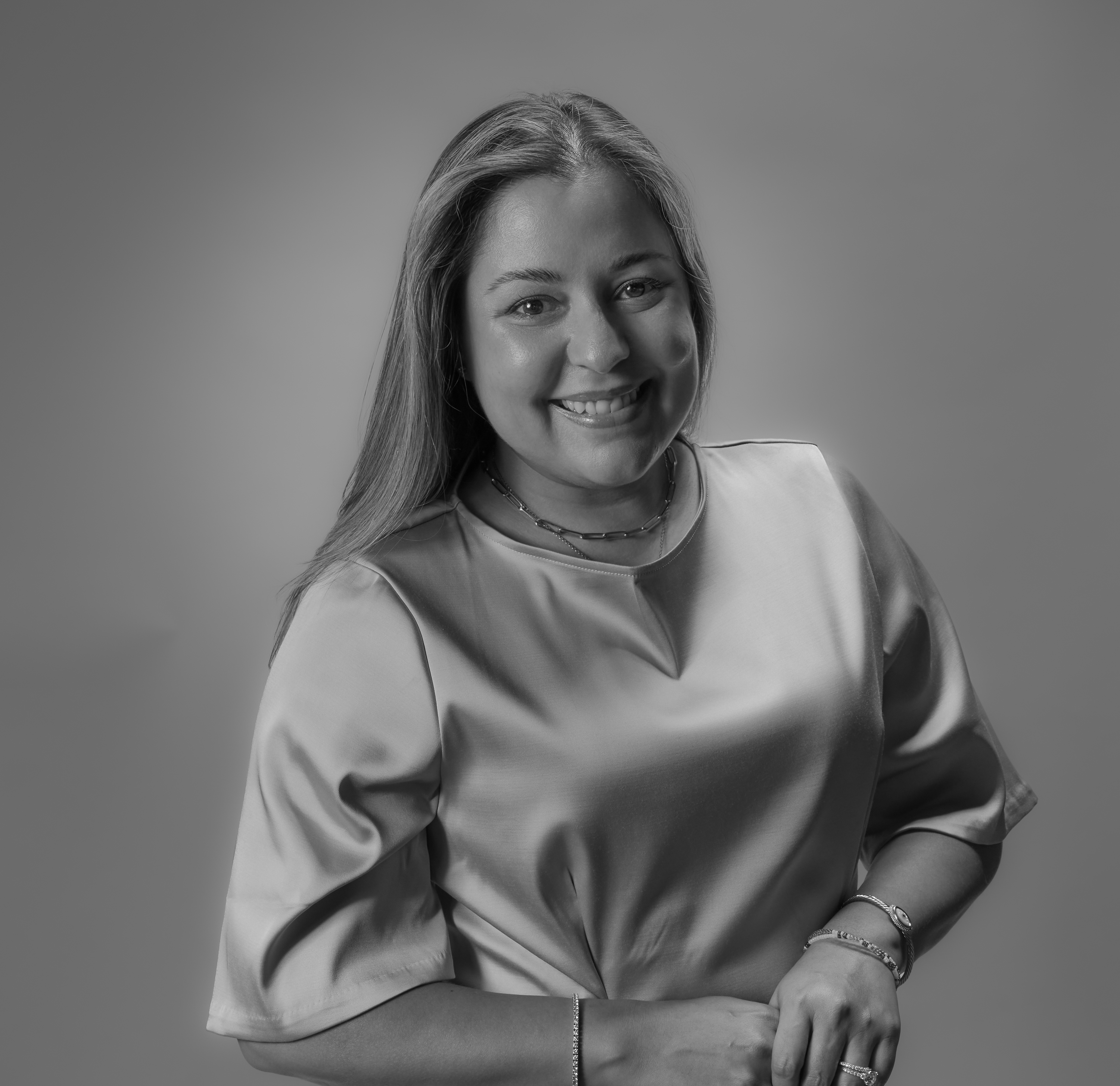 Casandra Neuman