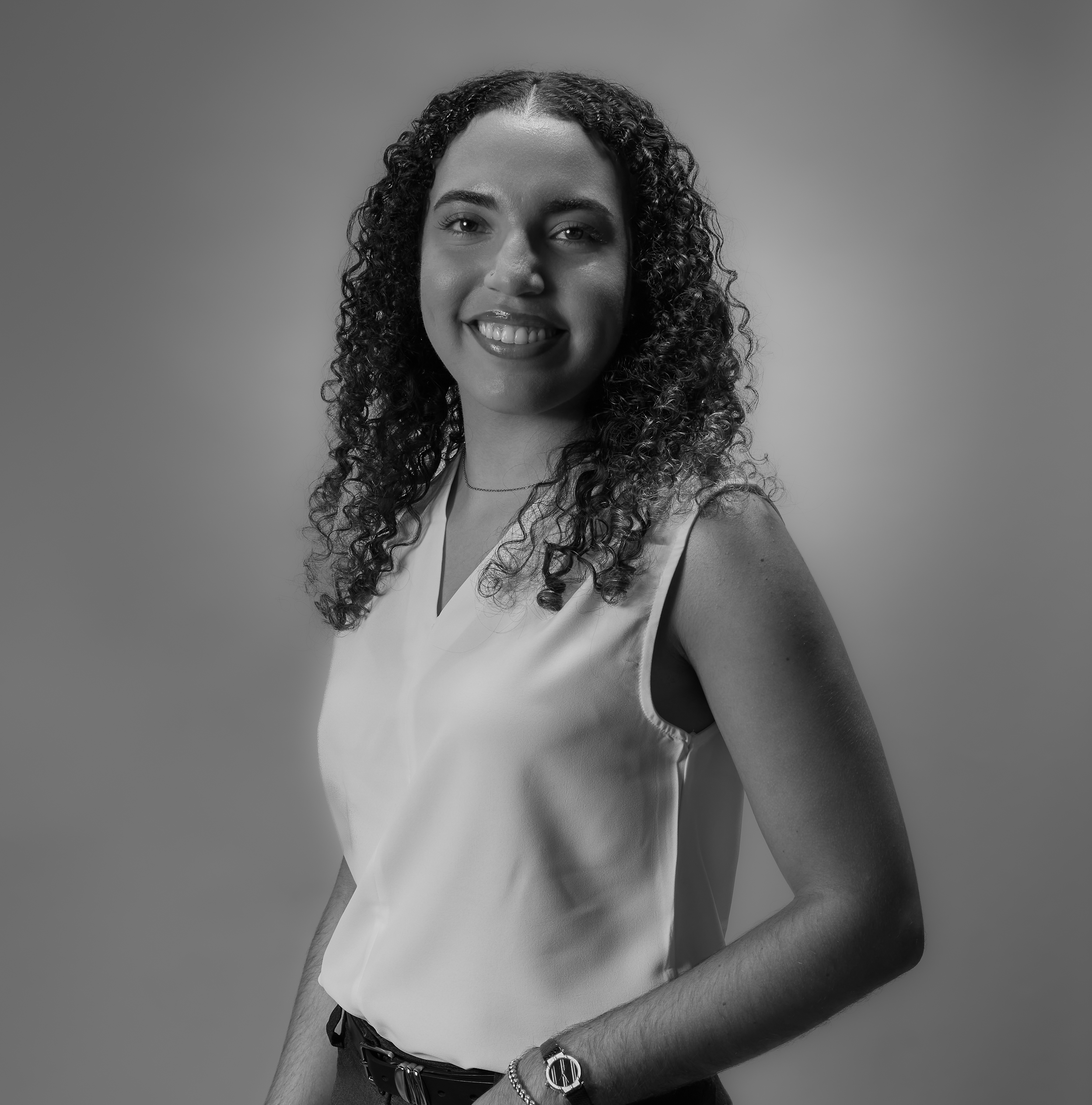 Maria Teresa Pumar