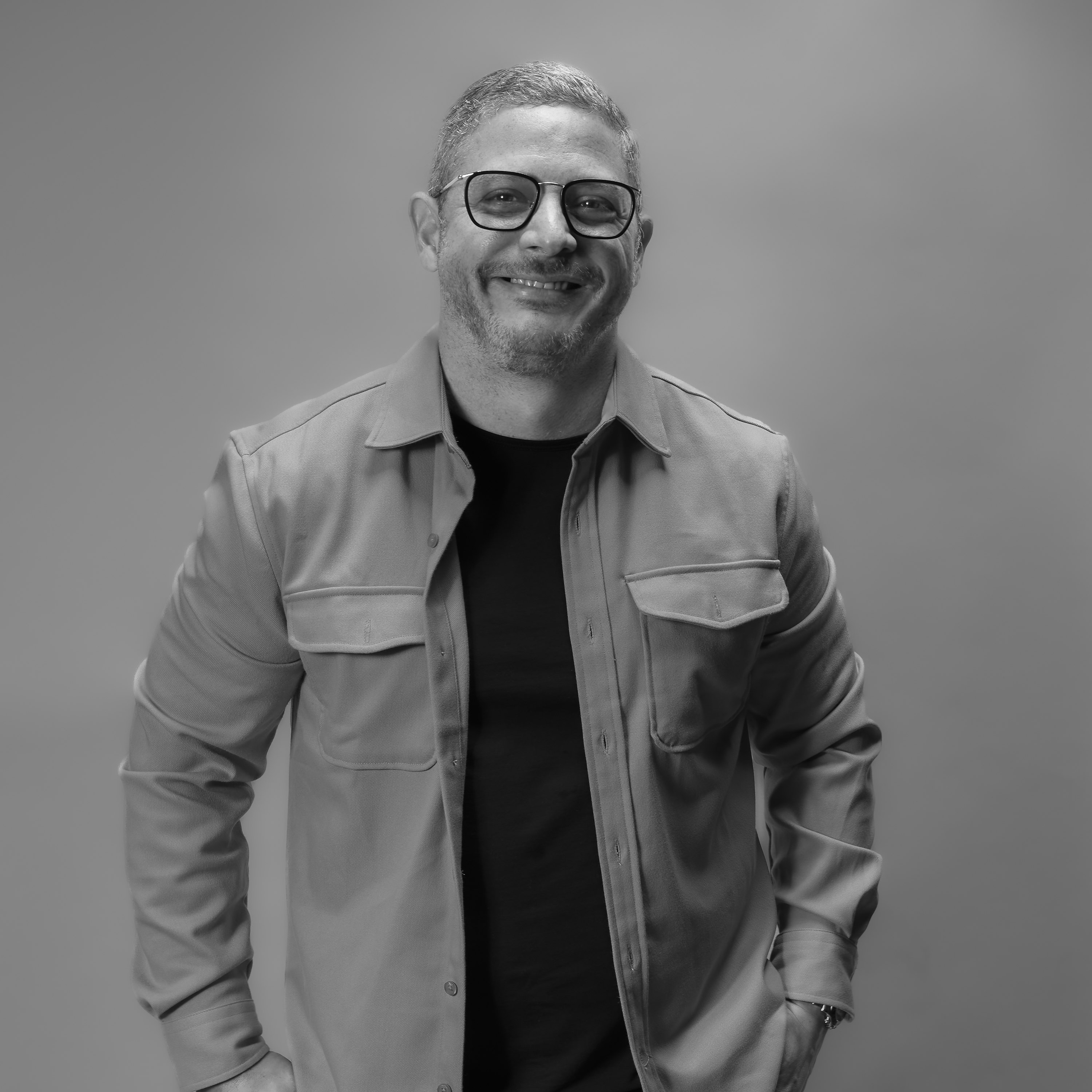 Alioskar Ganem